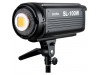 Godox SL-100W LED Video Light